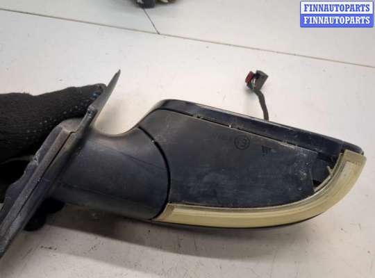 купить Зеркало боковое на Volkswagen Passat 6 2005-2010