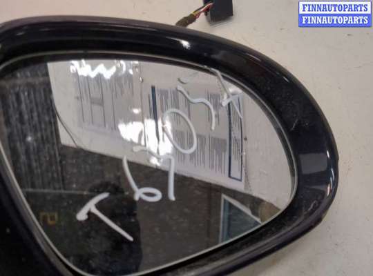 купить Зеркало боковое на Volkswagen Passat 6 2005-2010