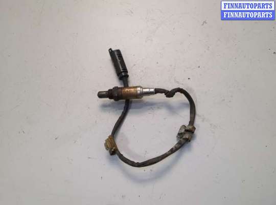 купить Лямбда зонд на BMW 7 E38 1994-2001