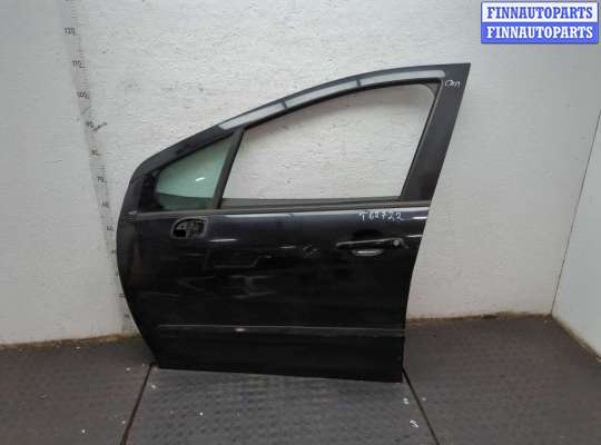 Стеклоподъемник электрический PG1238686 на Peugeot 308 2007-2013