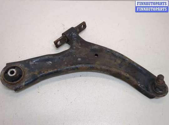 Рычаг подвески NS904081 на Nissan X-Trail (T31) 2007-2015
