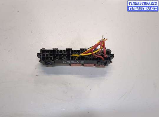 Блок реле RN1456032 на Renault Kangoo 1998-2008