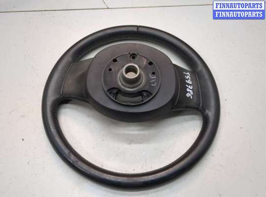 купить Руль на Mini Countryman (R60) 2010-2016