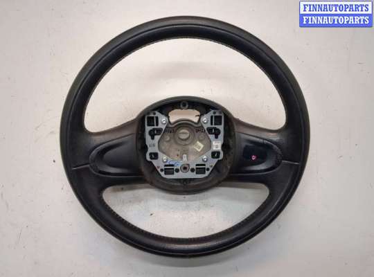 Руль MN48504 на Mini Countryman (R60) 2010-2016