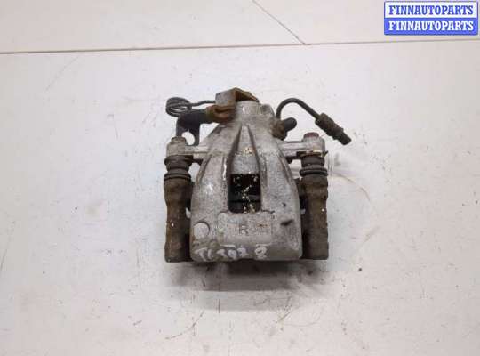 Купить Суппорт на Citroen C4 2004-2010 Суппорт CT1148994 на Citroen C4 2004-2010