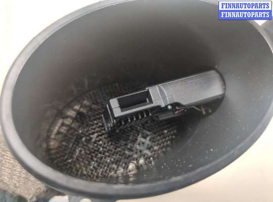 купить Измеритель потока воздуха (расходомер) на Peugeot Partner 2002-2008