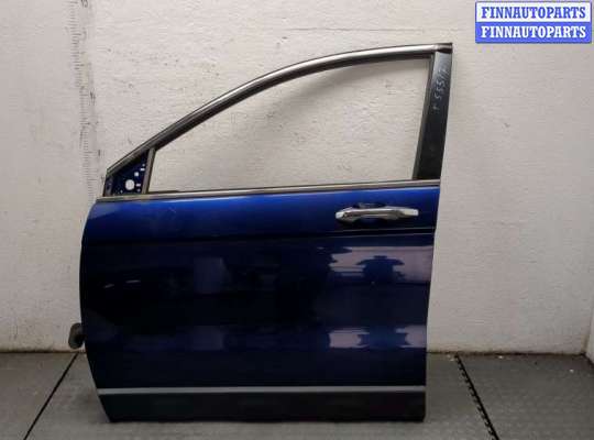 купить Дверь боковая (легковая) на Honda CR-V 2006-2012