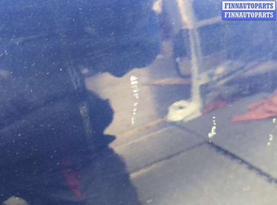 купить Дверь боковая (легковая) на Honda CR-V 2006-2012