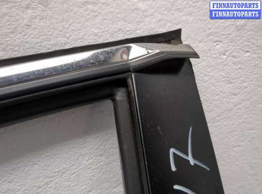 купить Дверь боковая (легковая) на Honda CR-V 2006-2012