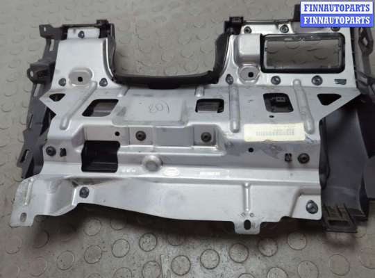 купить Подушка безопасности коленная на Land Rover Discovery Sport 2014-2022