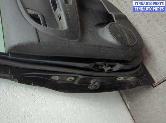 купить Замок двери на KIA Venga 2009-2018