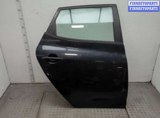 купить Замок двери на KIA Venga 2009-2018