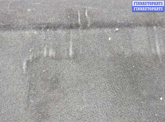 купить Полка багажника на Peugeot 307 2001-2008