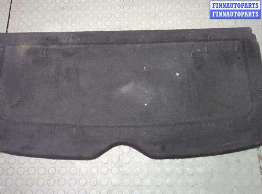 купить Полка багажника на Peugeot 307 2001-2008