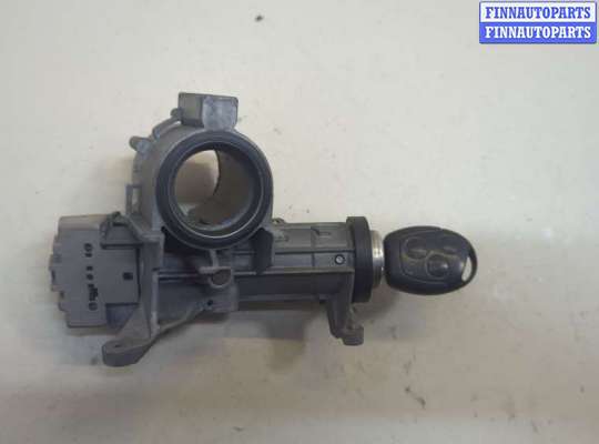 купить Замок зажигания на Ford Focus 1 1998-2004