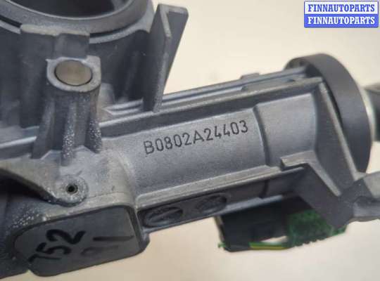 купить Замок зажигания на Ford Focus 1 1998-2004
