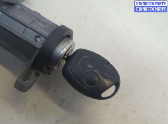 купить Замок зажигания на Ford Focus 1 1998-2004