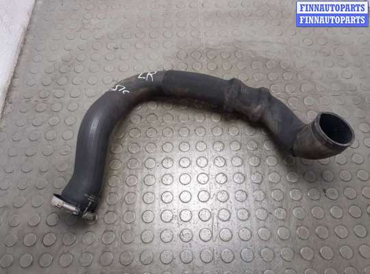 купить Патрубок интеркулера на Land Rover Range Rover Evoque 2011-2018