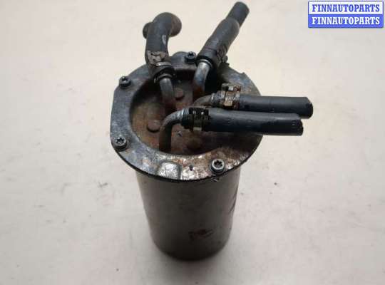 купить Корпус топливного фильтра на Skoda Octavia (A5) 2004-2013