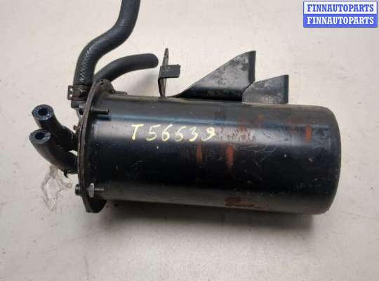 купить Корпус топливного фильтра на Skoda Octavia (A5) 2004-2013