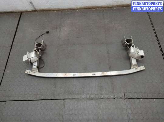 купить Кронштейн усилителя бампера на BMW X4 G02 2018-2025