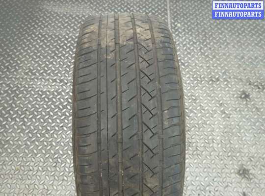 Купить Шина на Ford Focus 3 2011-2015 Шина FO2192991 на Ford Focus 3 2011-2015