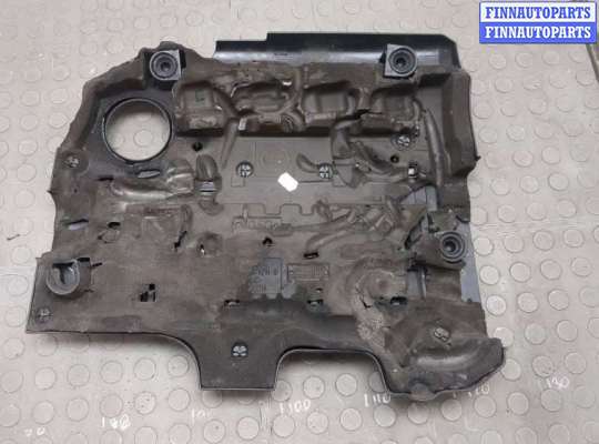 купить Накладка декоративная на ДВС на Skoda Octavia (A5) 2004-2013