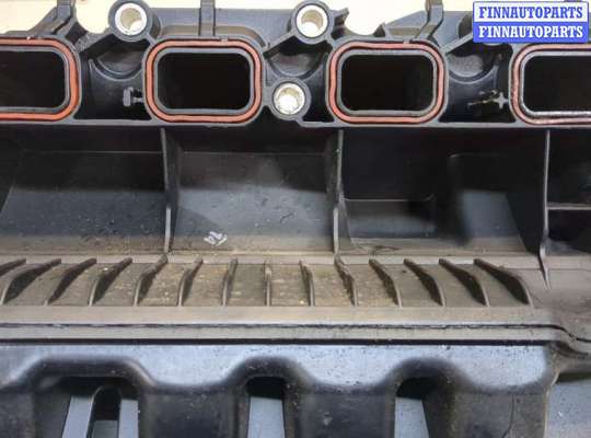 купить Коллектор впускной на Volkswagen Golf 5 2003-2009