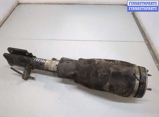 купить Амортизатор подвески на Land Rover Range Rover 3 (LM) 2002-2012