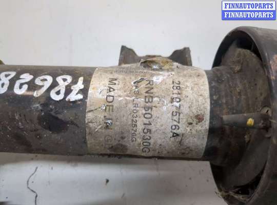 купить Амортизатор подвески на Land Rover Range Rover 3 (LM) 2002-2012