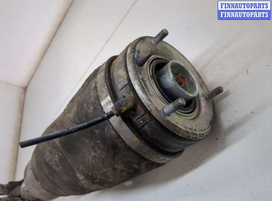 купить Амортизатор подвески на Land Rover Range Rover 3 (LM) 2002-2012