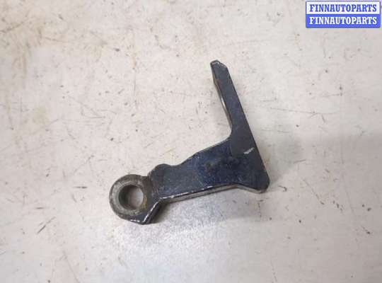 купить Петля двери на Skoda Kodiaq 2016-2025