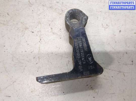 купить Петля двери на Skoda Kodiaq 2016-2025