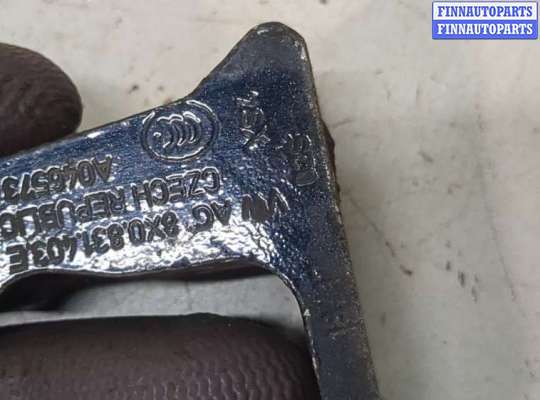 купить Петля двери на Skoda Kodiaq 2016-2025