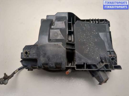 купить Блок предохранителей на Nissan X-Trail (T31) 2007-2015