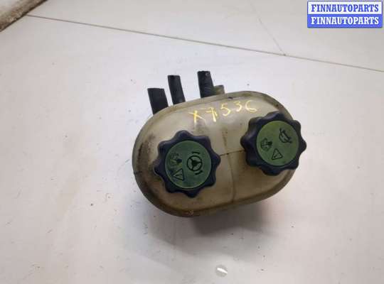 купить Бачок гидроусилителя на Land Rover Discovery 2 1998-2004