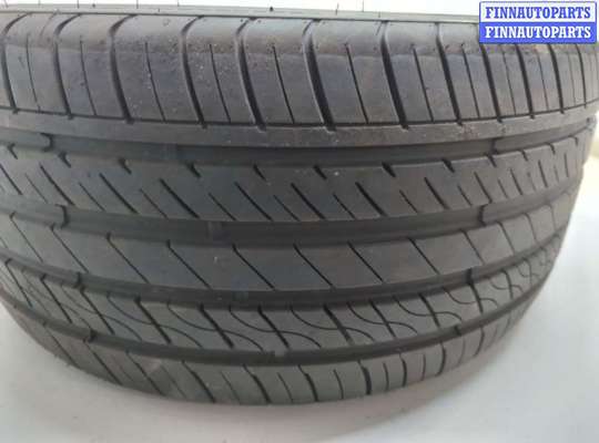 Купить Шина на Audi A6 (C6) 2004-2011 Шина AU1752631 на Audi A6 (C6) 2004-2011