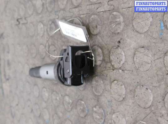 купить Катушка зажигания на Peugeot 207 2006-2015