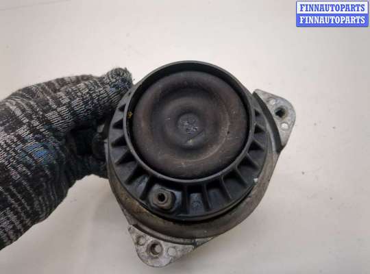 купить Подушка крепления двигателя на BMW 7 F01 2008-2015