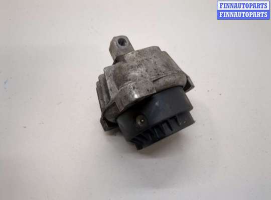 купить Подушка крепления двигателя на BMW 7 F01 2008-2015