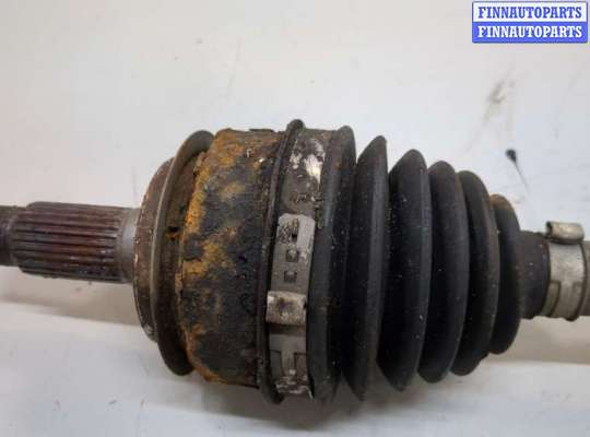 купить Полуось (приводной вал, шрус) на Honda Civic 2011-2017