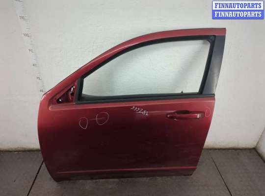 купить Ручка двери наружная на Dodge Avenger 2007-2014