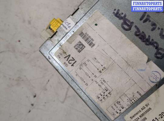 купить Тахограф на Mercedes Sprinter 2006-2018