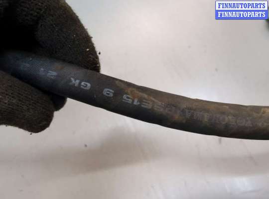 купить Трубка масляная на BMW 3 E90, E91, E92, E93 2005-2012