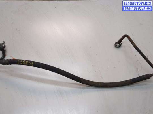 Трубка масляная BM3557361 на BMW 3 E90, E91, E92, E93 2005-2012