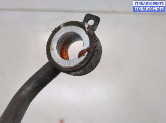 купить Трубка масляная на BMW 3 E90, E91, E92, E93 2005-2012