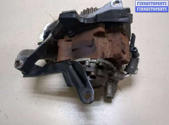 купить ТНВД на Ford Focus 3 2011-2015