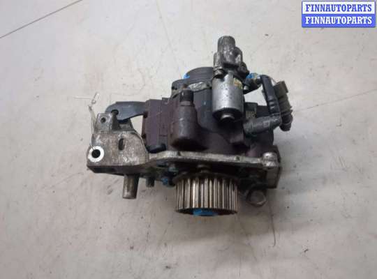 купить ТНВД на Ford Focus 3 2011-2015