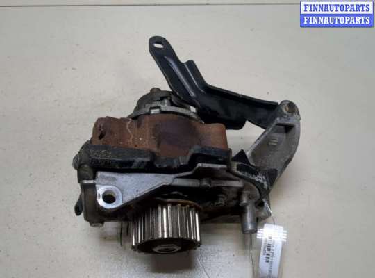 купить ТНВД на Ford Focus 3 2011-2015