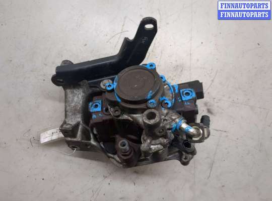 купить ТНВД на Ford Focus 3 2011-2015